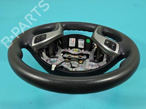 Rat HYUNDAI i30 Estate (GD) | BP38147476C49 - Image 5