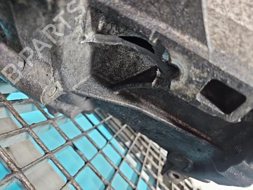 Gearbox HYUNDAI i30 Estate (PDE)  | BP38778196M3  - Image 9