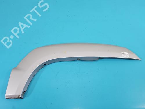 Used Front right wheel arch trim Front right wheel arch trim 38145254 38145254
