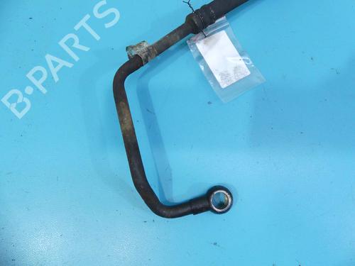 Pipe IVECO DAILY IV Van 35C12 V, 35C12 V/P, 35S12 V, 35S12 V/P | BP37887735M125 - Image 6