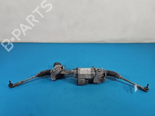 Used Steering rack Steering rack 37843916 37843916