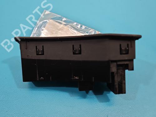 Switch KIA SPORTAGE III (SL) | BP37826811I30 - Image 7