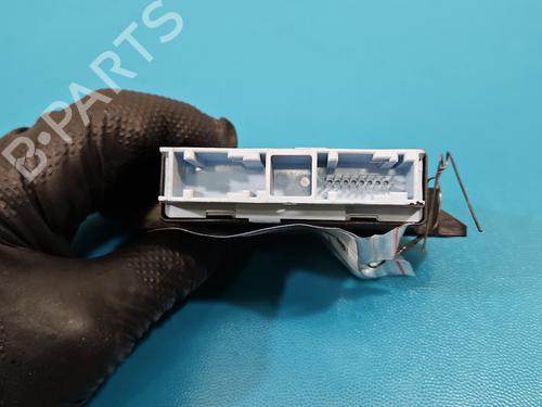 Electronic module CITROËN DS4 (NX_) 2.0 HDi 165 | BP37848500M83 - Image 4