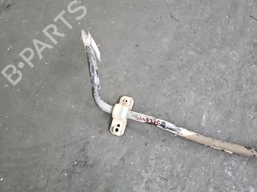 Anti roll bar VOLVO S90 II (234) T6 AWD | BP37831454M96 - Image 3