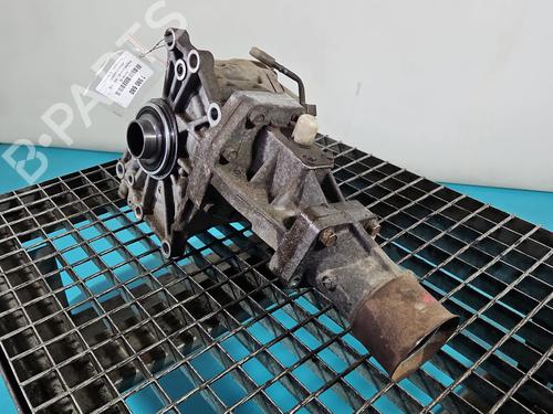 Gear fordelekasse Gear fordelekasse 37850919 37850919