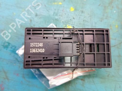Switch SEAT EXEO (3R2) | BP37826086I30 - Image 9