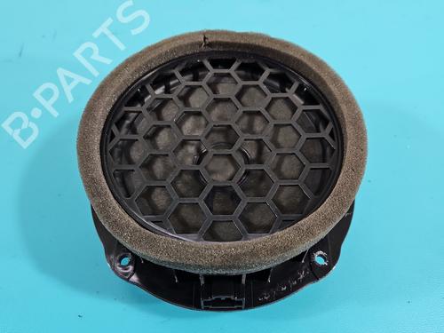 Used Speaker Speaker 38120193 38120193