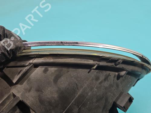 Left headlight MINI MINI (R50, R53) One | BP37810853C28 - Image 9
