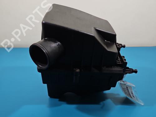 Air filter box OPEL CORSA D (S07) 1.0 (L08, L68) | BP38149987M87 - Image 3
