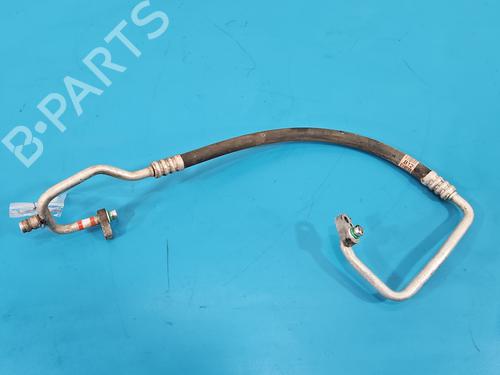 Used AC pipe AC pipe 38151837 38151837