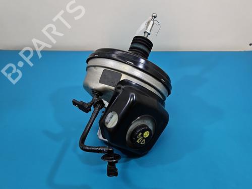 Servo brake AUDI A4 B9 Avant (8W5, 8WD) 30 TDI Mild Hybrid | BP37841145M42 - Image 4