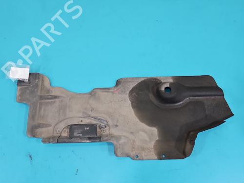Other VOLVO V40 Hatchback (525) D4 | BP38138712O1 - Image 5