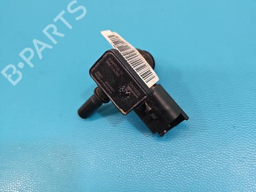 Used Electronic sensor Electronic sensor 37834074 37834074