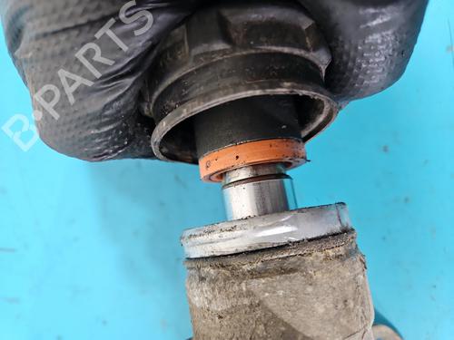Steering rack PEUGEOT BIPPER (AA_) 1.3 HDi 75 | BP38286297M22 - Image 3