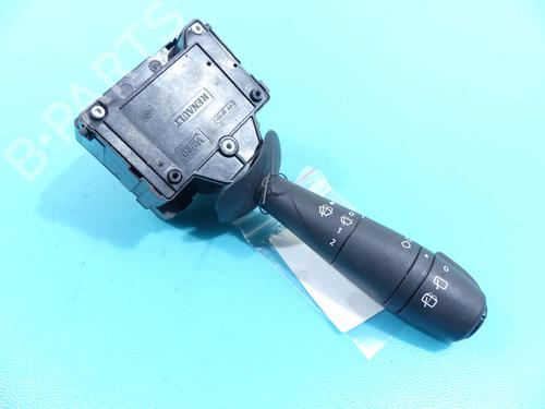 Used Steering column stalk Steering column stalk 37889678 37889678