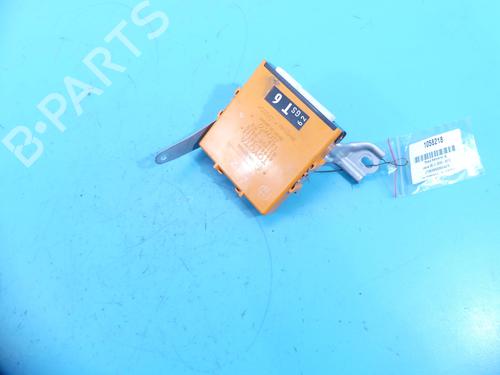 Electronic module LEXUS GS (_S19_) 450h (GRS191_, GWS191_, GRS191R, GWS191R) | BP37877191M83 - Image 2