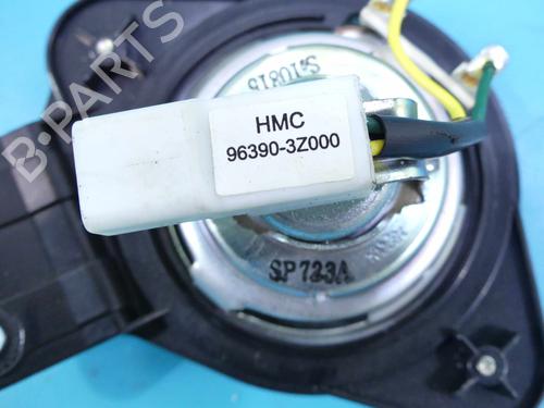 Speaker HYUNDAI i40 I CW (VF)  | BP37804819E2  - Image 15