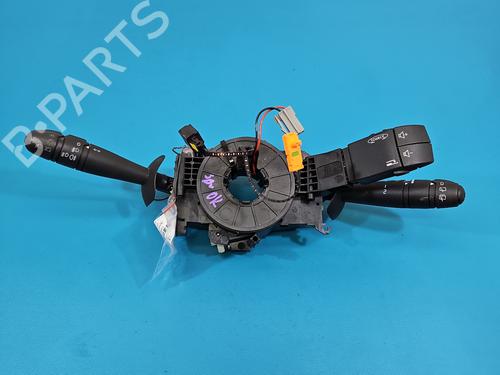 steering-column-stalk-renault-trafic-ii-bus-jl-2001-37846027 main image
