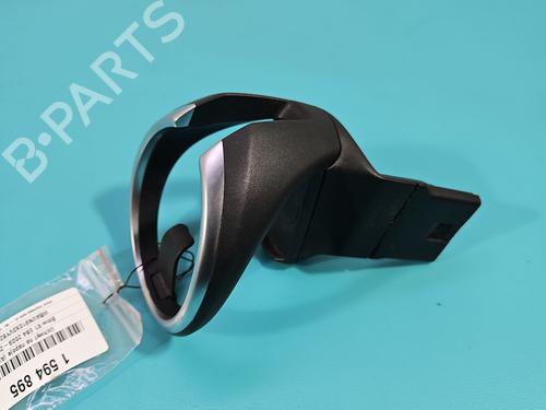 Cup/Object holder BMW X1 (E84) sDrive 20 d | BP37853042I37 - Image 3