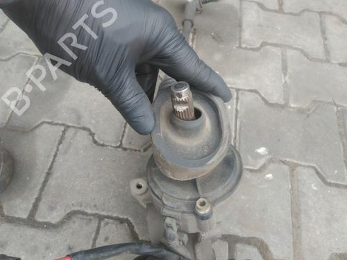 Steering rack VW JETTA III (1K2) 2.5 | BP37853609M22 - Image 4
