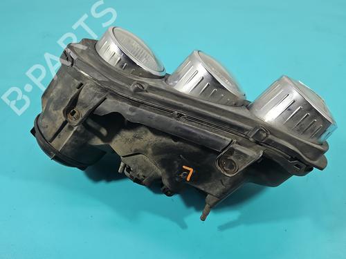 Left headlight ALFA ROMEO 159 (939_) 1.9 JTDM 16V (939AXF1B, 939AXC1B) | BP37821098C28 - Image 5
