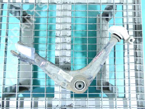Used Right front suspension arm Right front suspension arm 37879566 37879566