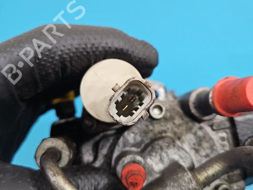 Injection pump OPEL MERIVA B MPV (S10) 1.7 CDTI (75) | BP39403752M78 - Image 7