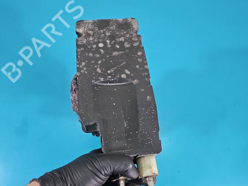 Gearstang RENAULT EXPRESS Box Body/MPV | BP38105689M90 - Image 7