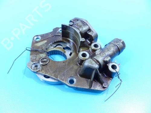 Used Other Other SMART FORFOUR (454) [2004-2006] 37888687 37888687