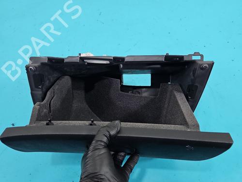 Cup/Object holder MERCEDES-BENZ A-CLASS (W176) A 180 CDI / d (176.012) | BP38146776I37 - Image 4