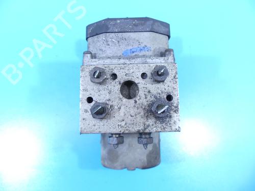 ABS pump FORD TRANSIT Van (FA_ _) | BP37885687M43 - Image 3