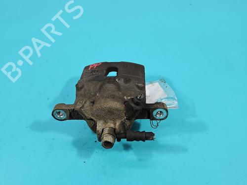Right front brake caliper SUZUKI CELERIO (LF) 1.0 (AVK310) | BP37849664M104 - Image 4