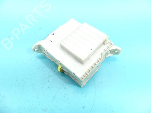 Fuse box LEXUS GS (_S19_) 450h (GRS191_, GWS191_, GRS191R, GWS191R) | BP37877182E1 - Image 3
