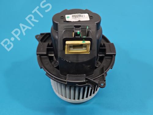 Used Heater blower motor Heater blower motor 38200030 38200030