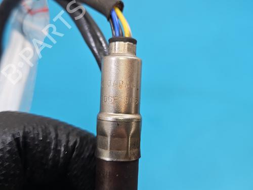 Electronic sensor AUDI A4 B8 (8K2) | BP38465786M84 - Image 6