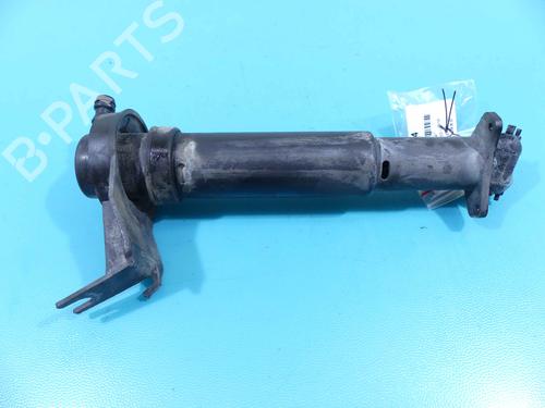 Headlight washer PORSCHE CAYENNE (9PA) Turbo S 4.5 | BP37805795E17  - Image 5