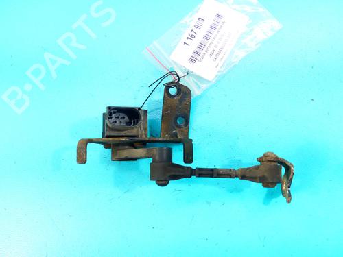 Electronic sensor JAGUAR XF II (X260) | BP37881013M84 - Image 4