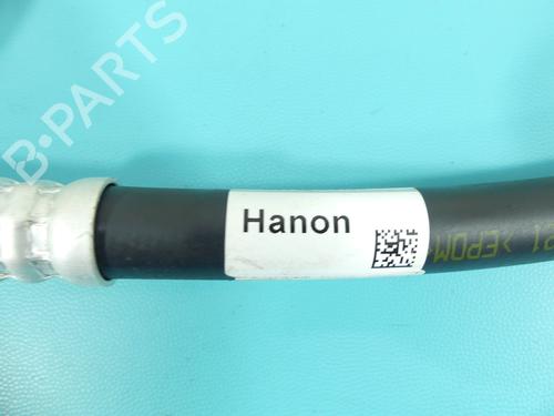 AC pipe HYUNDAI i30 (PDE, PD, PDEN) 1.5 | BP37895891M126  - Image 5