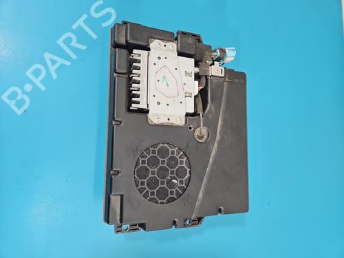Speaker HONDA CR-V III (RE_) 2.2 i-DTEC 4WD (RE6) | BP37844310E2 - Image 4