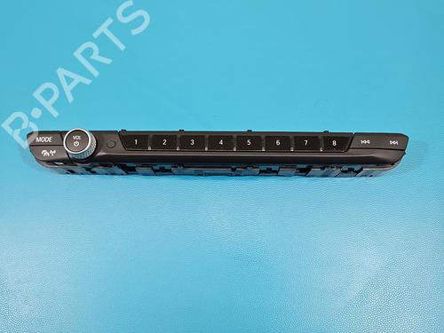 Switch BMW X3 (G01, F97, G08) iX3 | BP37821953I30 - Image 2