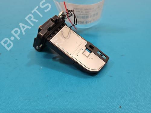Used Mass air flow sensor Mass air flow sensor FORD KUGA I 2.0 TDCi (136 hp) 39977235 39977235