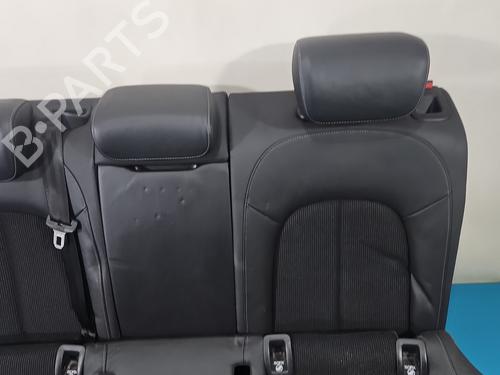 Seats set AUDI A5 Sportback (8TA) 2.0 TDI quattro | BP37990936C78 - Image 5