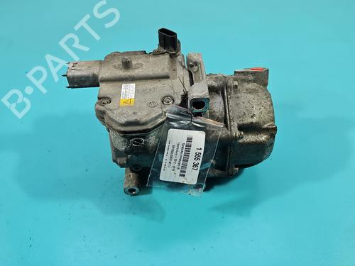 AC compressor TOYOTA AURIS (_E18_) 1.8 Hybrid (ZWE186_, ZWE186R) | BP37830932M34 - Image 6