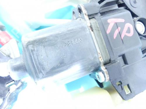 Rear right window mechanism FORD B-MAX (JK) | BP37880598C25 - Image 3