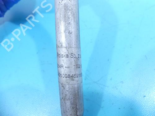 AC pipe DACIA DUSTER (HS_) 1.5 dCi 4x4 (HSMC, HSMD) | BP37878321M126 - Image 8