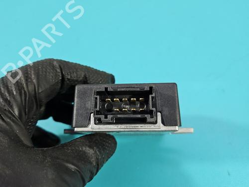 Electronic module BMW 5 (G30, F90) 520 i | BP39471555M83 - Image 5