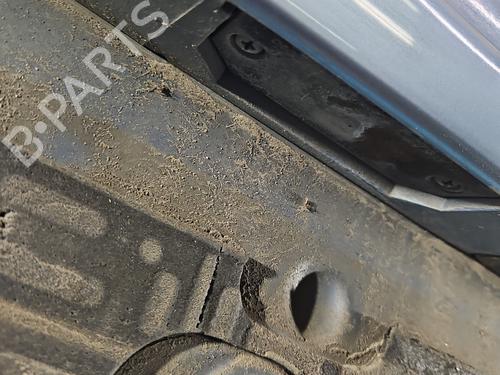 Other FORD FOCUS C-MAX (DM2) | BP38152178O1 - Image 8