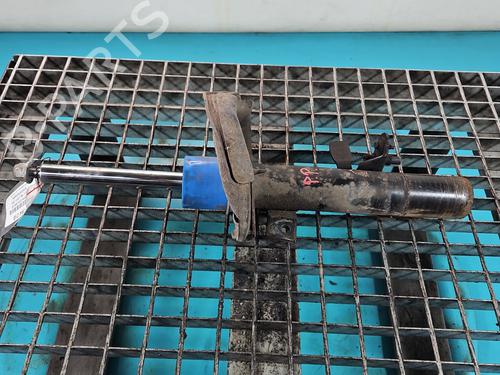Used Right front shock absorber Right front shock absorber 38120095 38120095