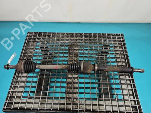 right-front-driveshaft-dacia-logan-mcv-ks_-2007-38123580 main image