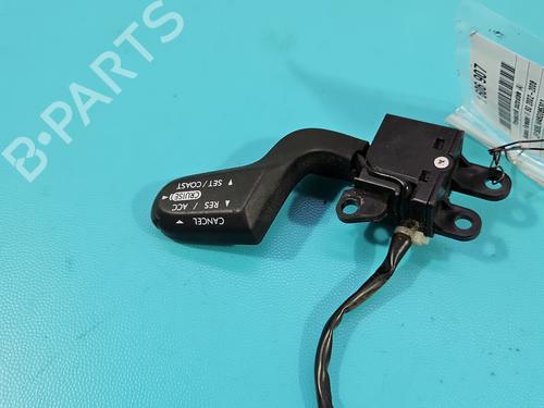 Switch SUBARU FORESTER (SG_) 2.0 X AWD (SG5) | BP38651062I30 - Image 3
